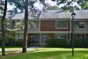 195 Falmouth Rd, Mashpee, MA 02649 - Photo 4