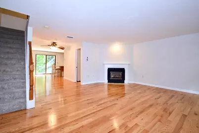 195 Falmouth Road #APT 15D, Mashpee, MA 02649 - Photo 1