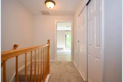195 Falmouth Road #APT 15D, Mashpee, MA 02649 - Photo 12