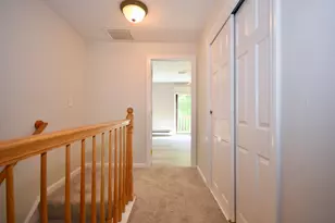 195 Falmouth Rd, Mashpee, MA 02649 - Photo 12