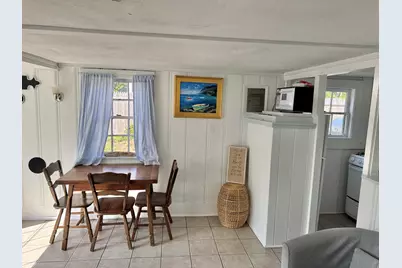 10 Penny Lane, Eastham, MA 02642 - Photo 14