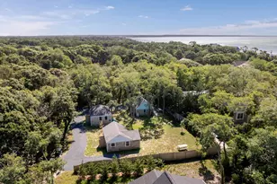 10 Penny Ln, Eastham, MA 02642 - Photo 42