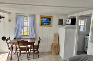 10 Penny Ln, Eastham, MA 02642 - Photo 14