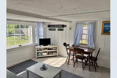 10 Penny Lane, Eastham, MA 02642 - Photo 6