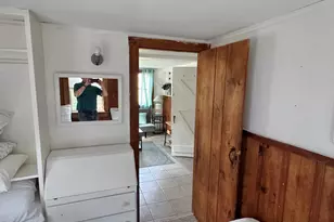 10 Penny Ln, Eastham, MA 02642 - Photo 36