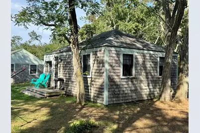 10 Penny Lane, Eastham, MA 02642 - Photo 16