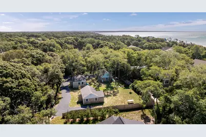 10 Penny Lane, Eastham, MA 02642 - Photo 42