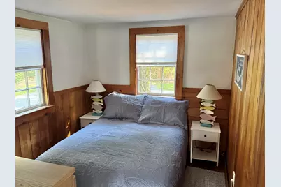 10 Penny Lane, Eastham, MA 02642 - Photo 22