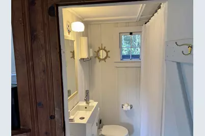 10 Penny Lane, Eastham, MA 02642 - Photo 26