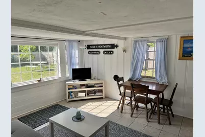 10 Penny Lane, Eastham, MA 02642 - Photo 10