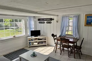 10 Penny Ln, Eastham, MA 02642 - Photo 10