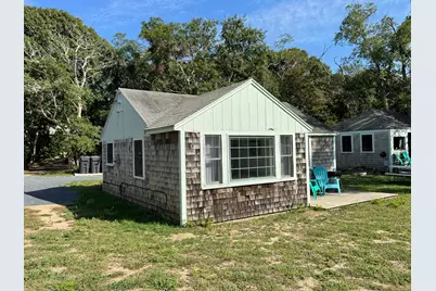 10 Penny Lane, Eastham, MA 02642 - Photo 4