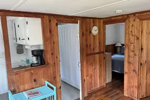 10 Penny Ln, Eastham, MA 02642 - Photo 18