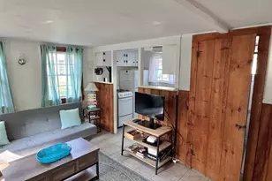 10 Penny Ln, Eastham, MA 02642 - Photo 32