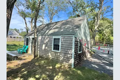 10 Penny Lane, Eastham, MA 02642 - Photo 28