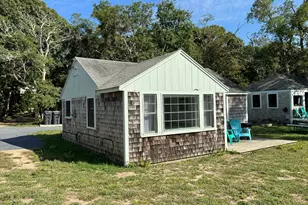 10 Penny Ln, Eastham, MA 02642 - Photo 4