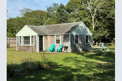 10 Penny Lane, Eastham, MA 02642 - Photo 2