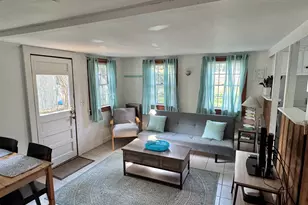 10 Penny Ln, Eastham, MA 02642 - Photo 30