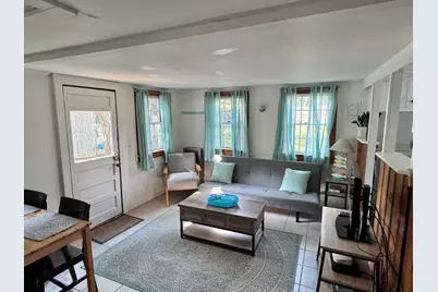 10 Penny Lane, Eastham, MA 02642 - Photo 30