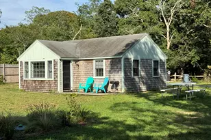 10 Penny Ln, Eastham, MA 02642 - Photo 2