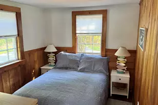 10 Penny Ln, Eastham, MA 02642 - Photo 22