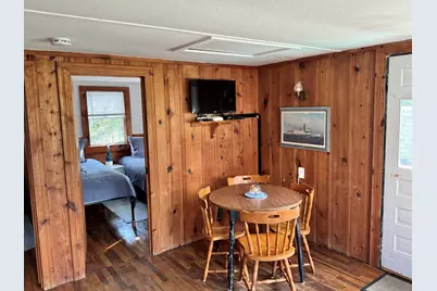 10 Penny Lane, Eastham, MA 02642 - Photo 24