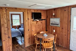 10 Penny Ln, Eastham, MA 02642 - Photo 24