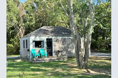 10 Penny Lane, Eastham, MA 02642 - Photo 38