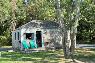 10 Penny Ln, Eastham, MA 02642 - Photo 38