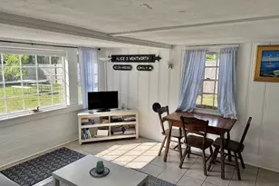 10 Penny Ln, Eastham, MA 02642 - Photo 6