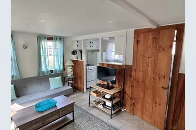 10 Penny Lane, Eastham, MA 02642 - Photo 32