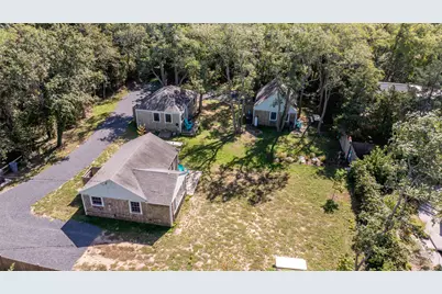10 Penny Lane, Eastham, MA 02642 - Photo 40
