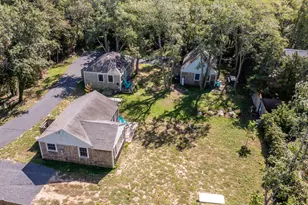 10 Penny Ln, Eastham, MA 02642 - Photo 40