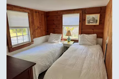 10 Penny Lane, Eastham, MA 02642 - Photo 8