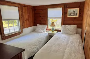 10 Penny Ln, Eastham, MA 02642 - Photo 8