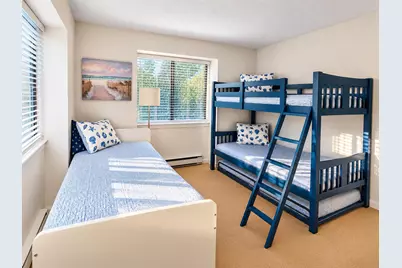 21 Chilton Lane #UNIT 21, Brewster, MA 02631 - Photo 18