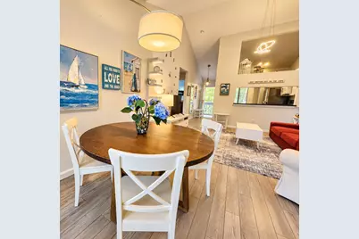 21 Chilton Lane #UNIT 21, Brewster, MA 02631 - Photo 10
