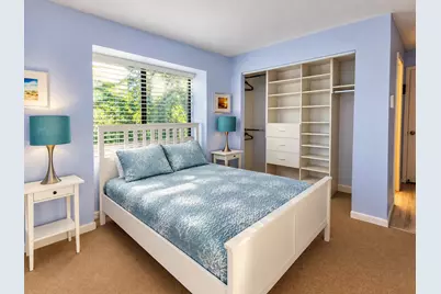 21 Chilton Lane #UNIT 21, Brewster, MA 02631 - Photo 16