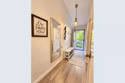 21 Chilton Lane #UNIT 21, Brewster, MA 02631 - Photo 2
