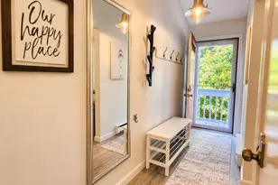 21 Chilton Ln, Brewster, MA 02631 - Photo 2