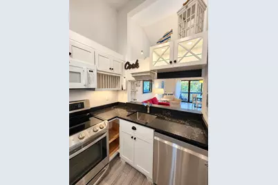 21 Chilton Lane #UNIT 21, Brewster, MA 02631 - Photo 4