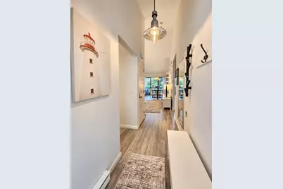 21 Chilton Lane #UNIT 21, Brewster, MA 02631 - Photo 22