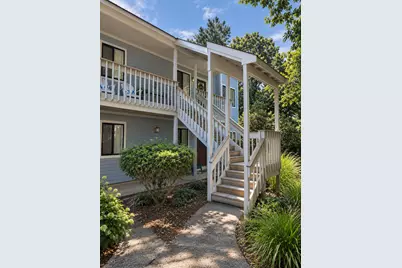 21 Chilton Lane #UNIT 21, Brewster, MA 02631 - Photo 24