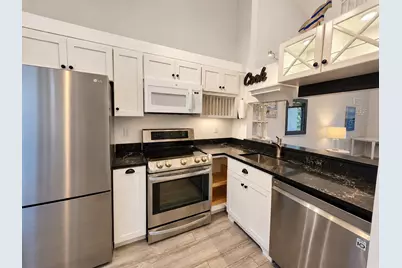 21 Chilton Lane #UNIT 21, Brewster, MA 02631 - Photo 6