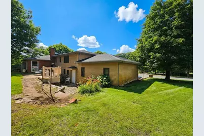 130 Saint Claire Street, Braintree, MA 02184 - Photo 32