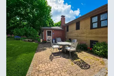 130 Saint Claire Street, Braintree, MA 02184 - Photo 30