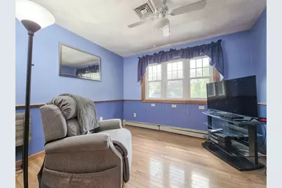 130 Saint Claire Street, Braintree, MA 02184 - Photo 24