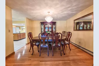 130 Saint Claire Street, Braintree, MA 02184 - Photo 18
