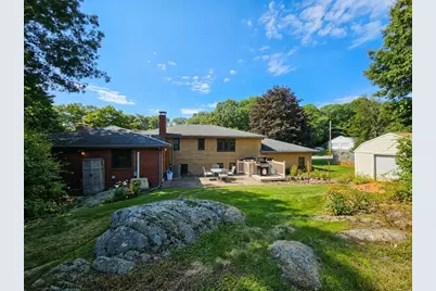 130 Saint Claire Street, Braintree, MA 02184 - Photo 34