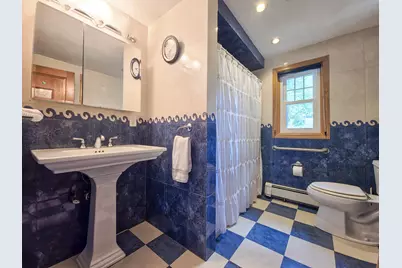 130 Saint Claire Street, Braintree, MA 02184 - Photo 20